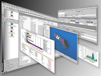 Venta de Software