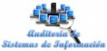 Auditoria de Sistemas