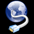 /album/fotogaleria-inicio/acceso-png/