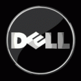 /album/fotogaleria-inicio/dell-logo-gif/