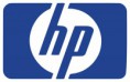 /album/fotogaleria-inicio/hp-jpg/