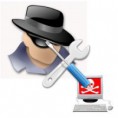 /album/fotogaleria-inicio/seguridad4-jpg1/